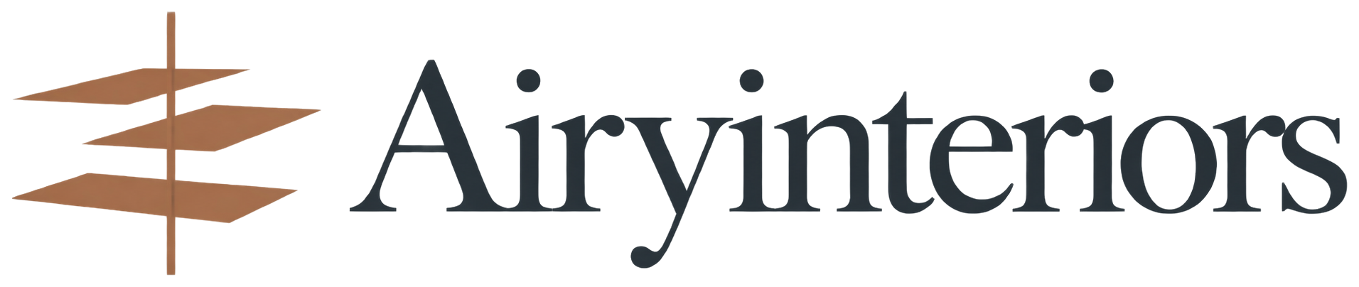Airyinteriors